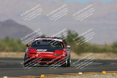 media/Oct-15-2023-Lucky Dog Racing Chuckwalla (Sun) [[f659570f60]]/3rd Stint Turn 14/